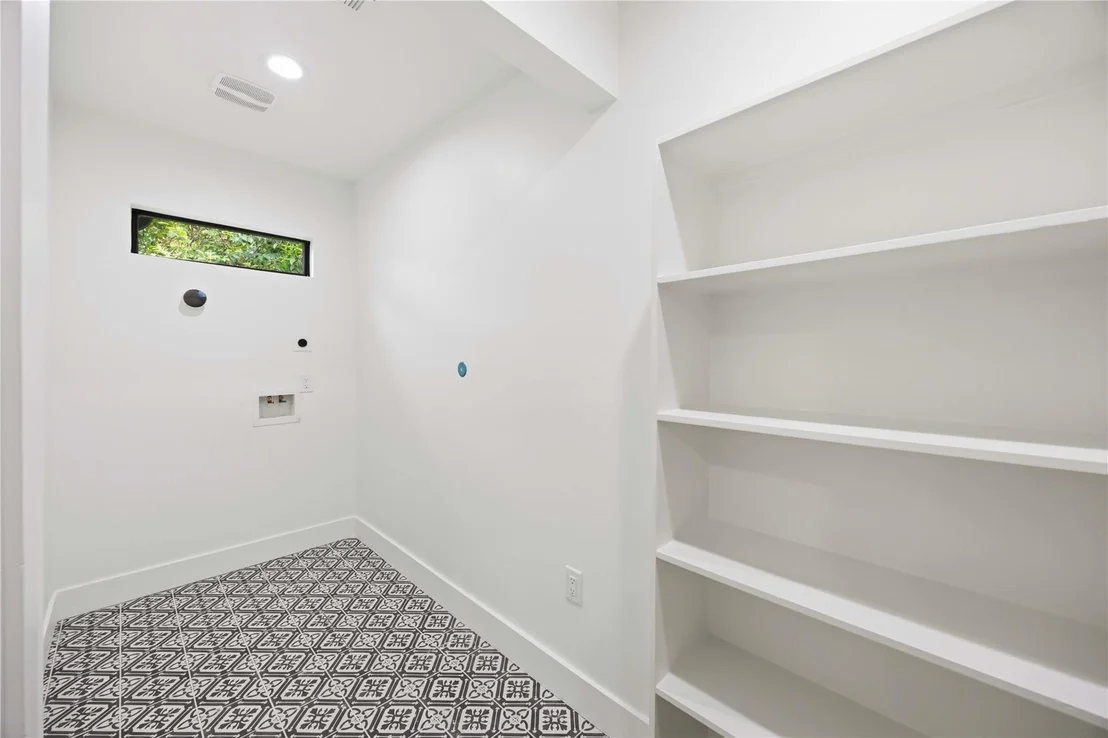 Photo of 3214 Prospect Street