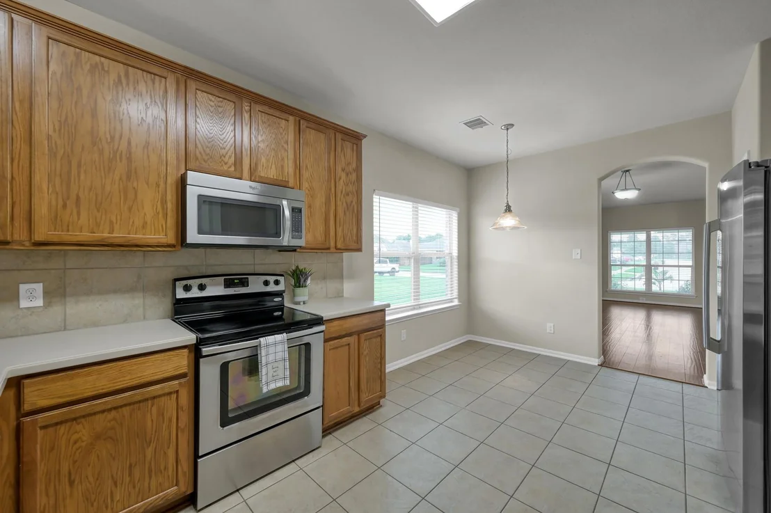 Photo of 631 Timberstand Lane