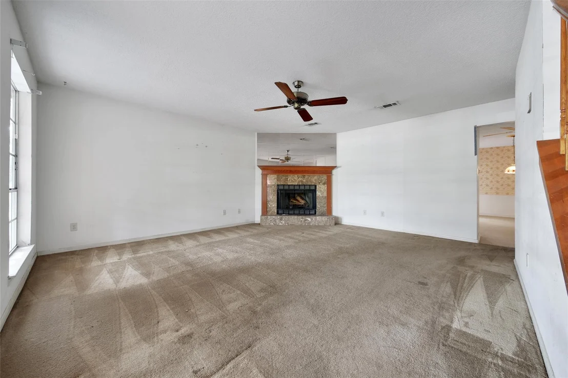 Photo of 16107 Escher Road