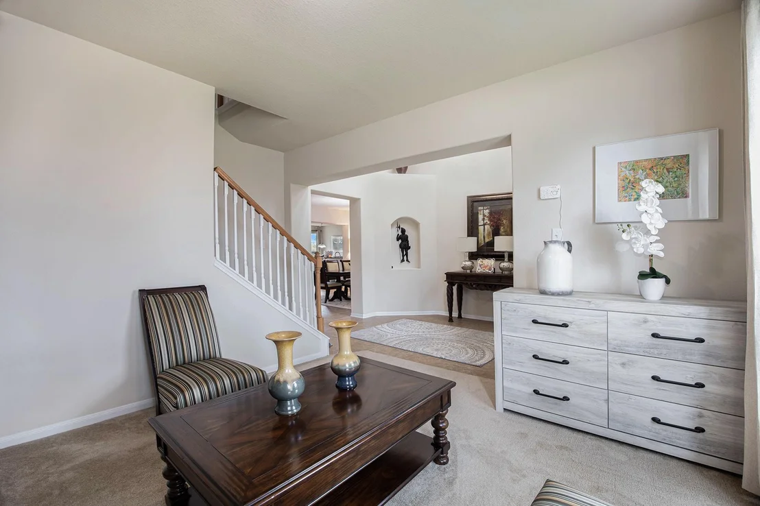 Photo of 13902 Juniper Bend Lane
