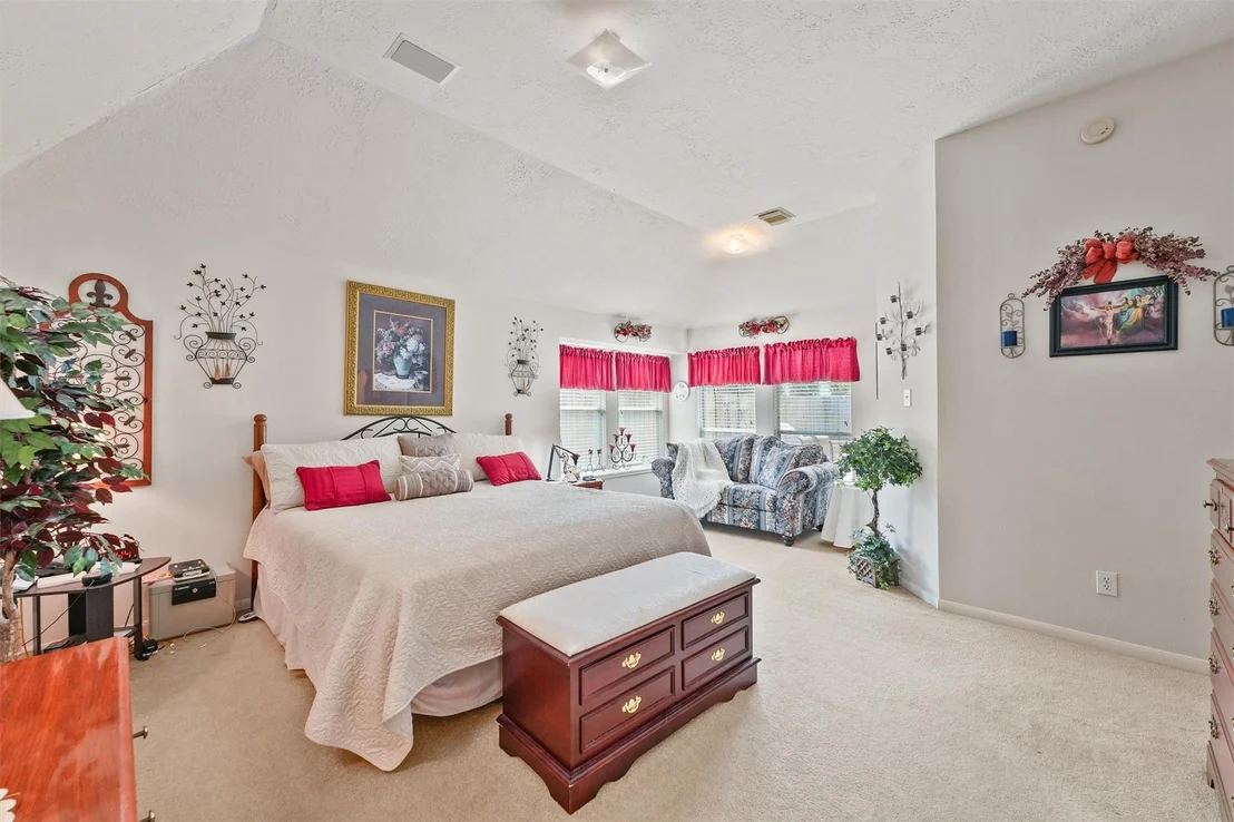 Photo of 20531 Terra Springs Drive