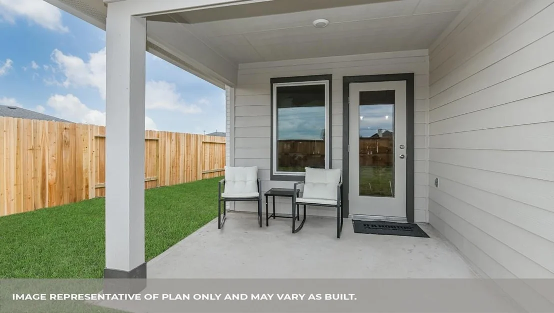 Photo of 13305 Diamond Reef Lane