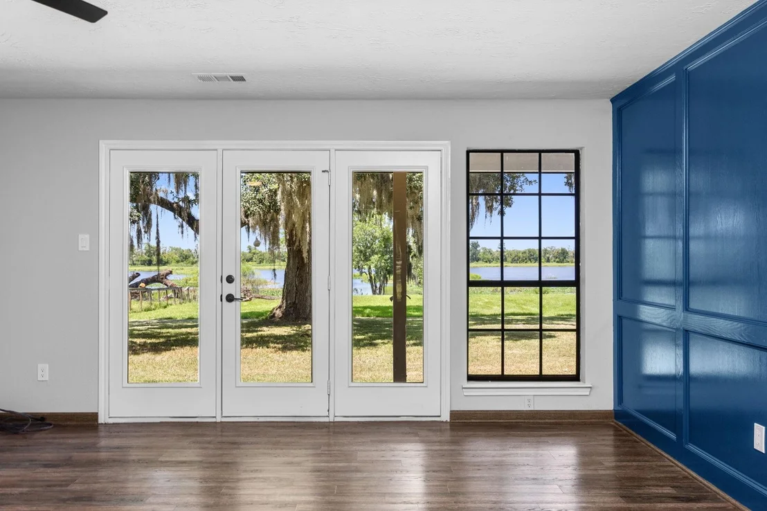 Photo of 21802 Lake View Road