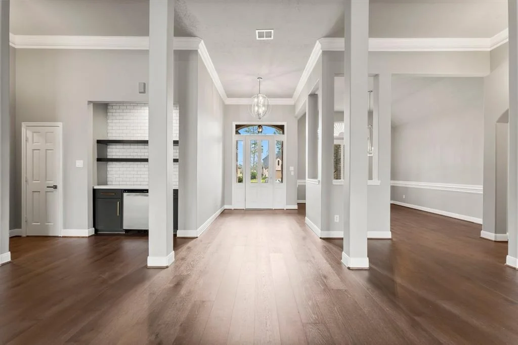 Photo of 24911 Northampton Forest Drive