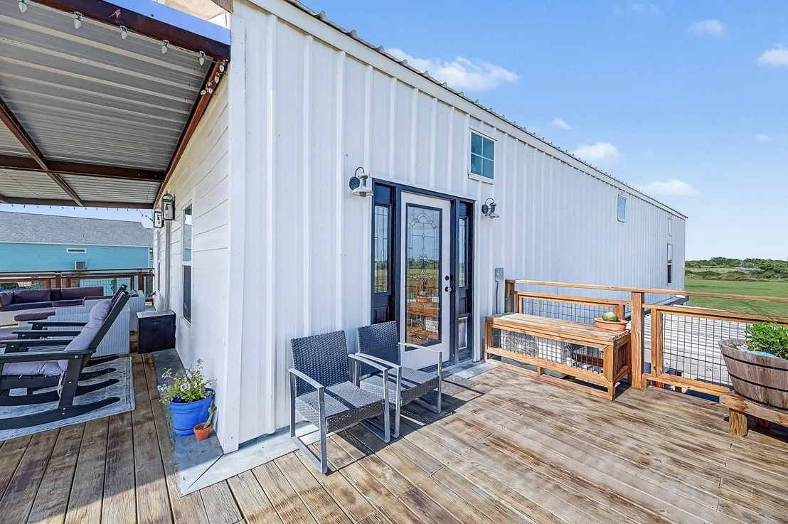 Photo of 201 Turtle Bay Cove