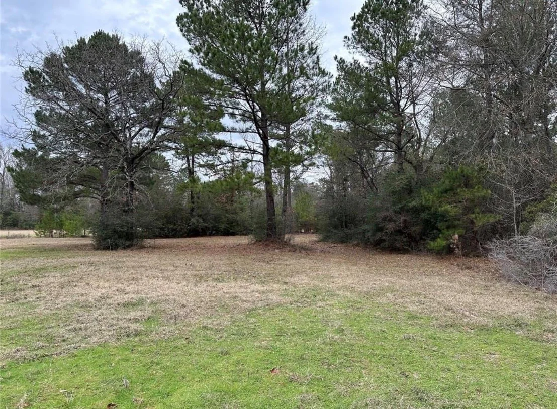 Photo of 67 & 68 Nottoway Lane