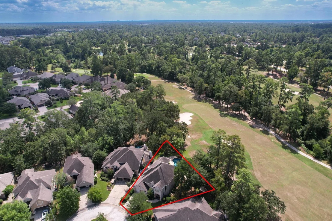 Photo of 25123 Arcane Court