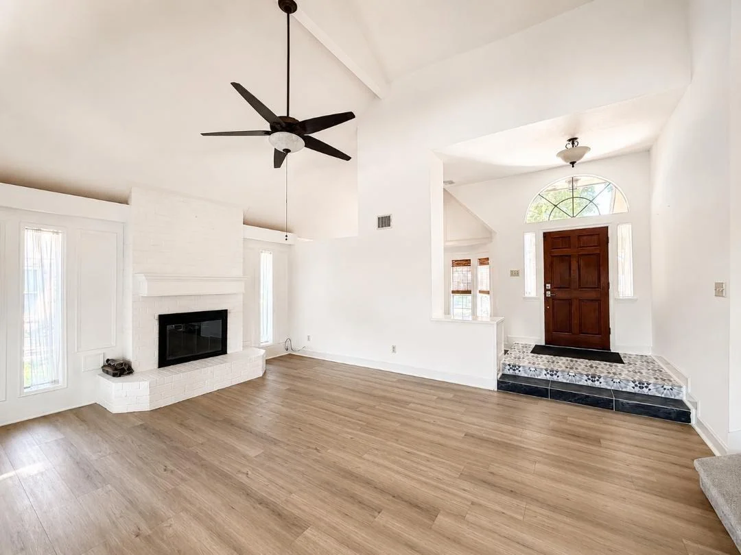Photo of 3207 Lee Circle Drive