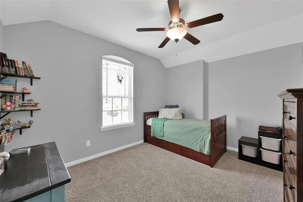 Photo of 3418 Stablewood Grove Lane