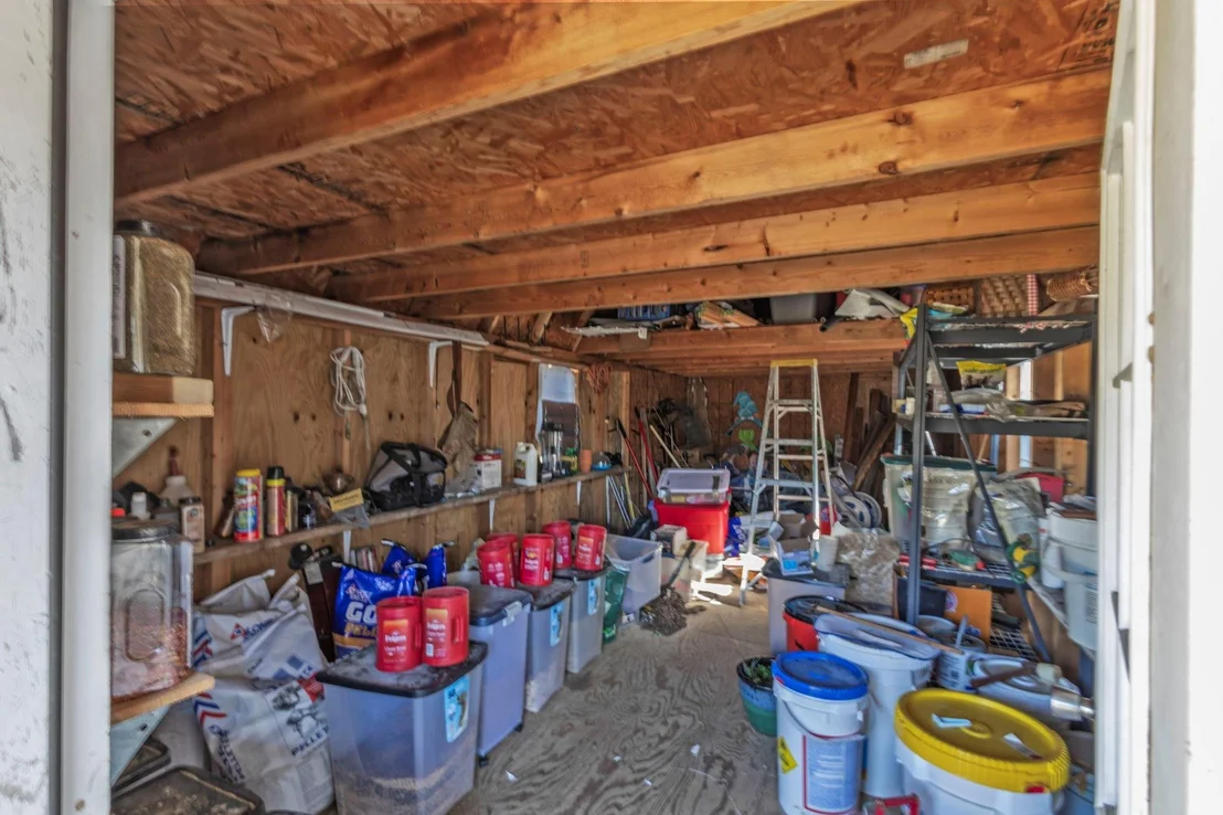Photo of 5912 Mesquite Dr
