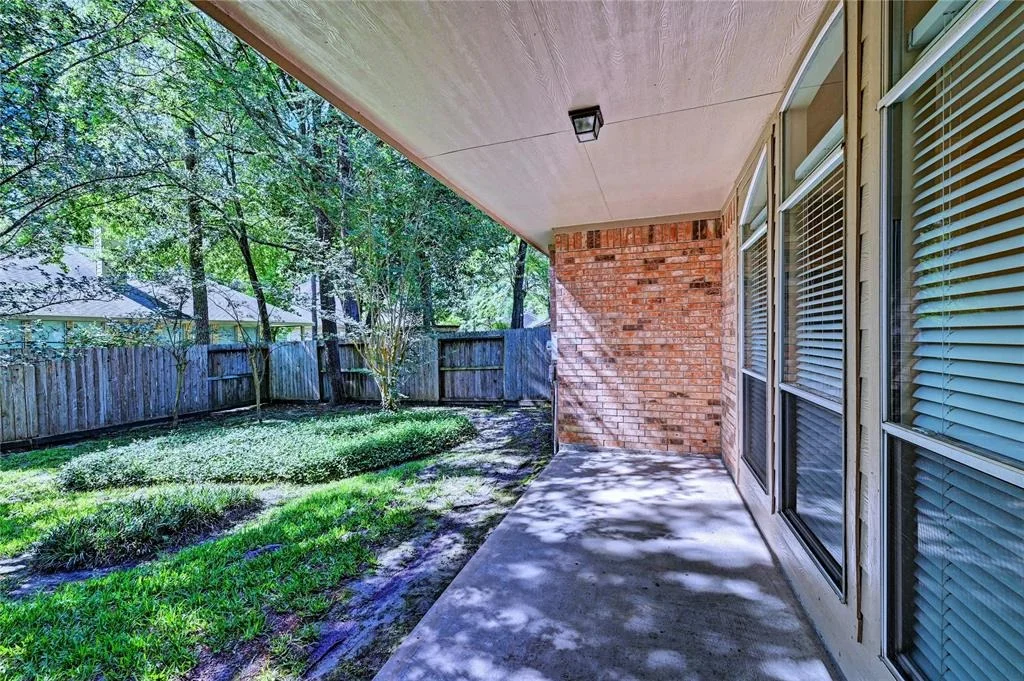 Photo of 42 N Belfair Place