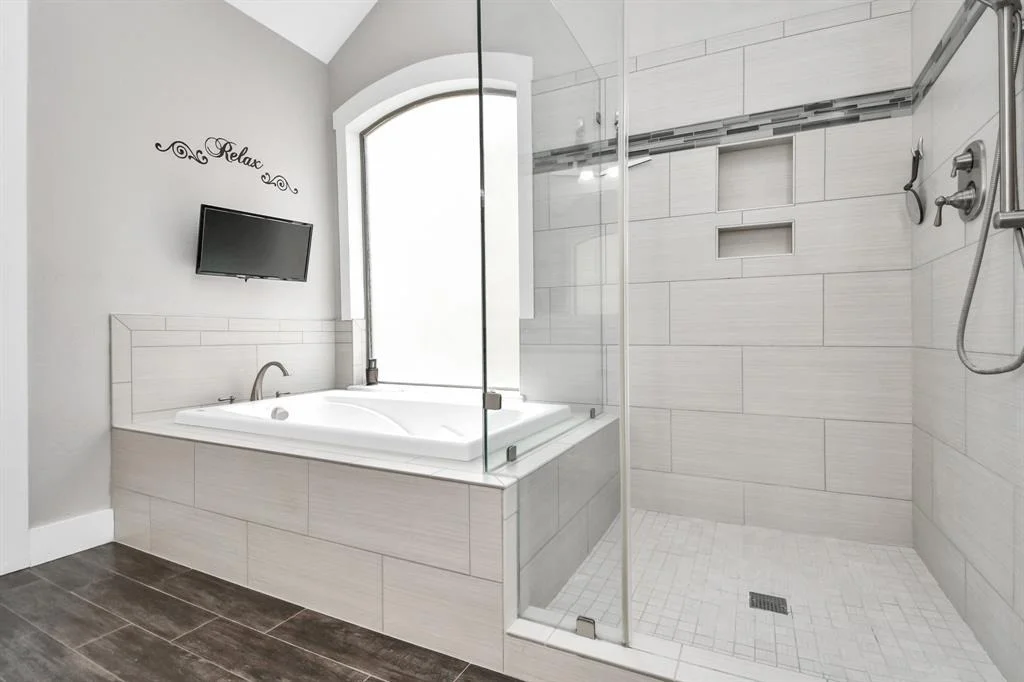 Photo of 12336 Pebble View Drive