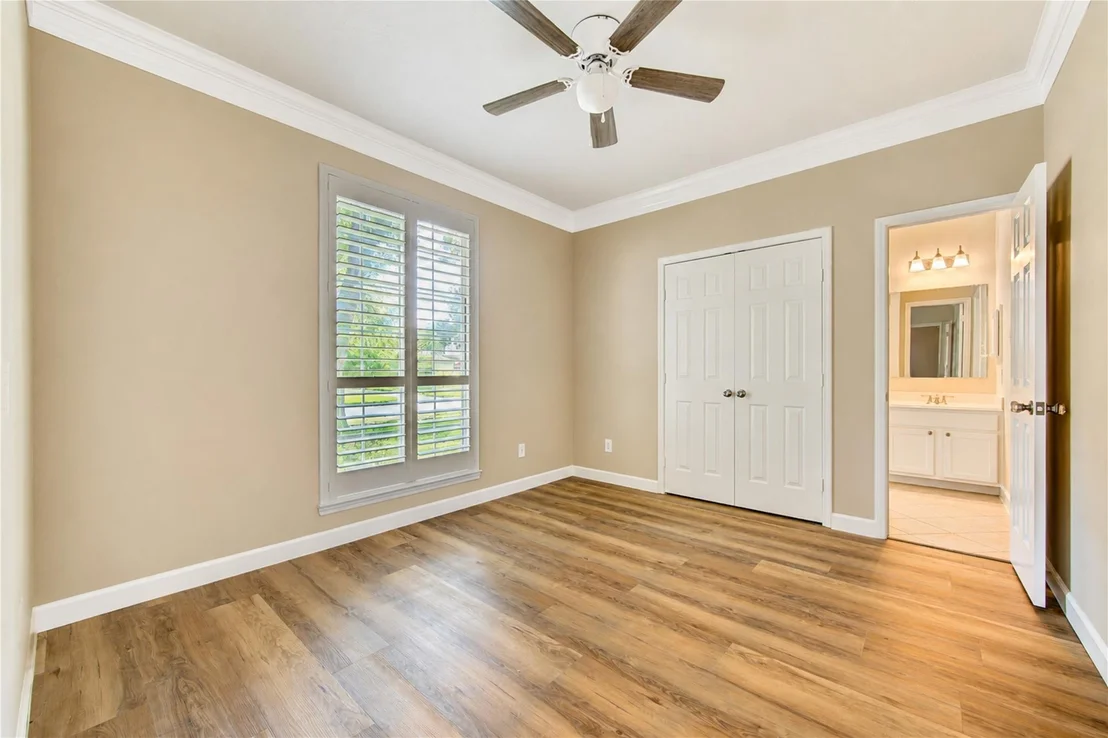 Photo of 23214 Grand Meadows Drive