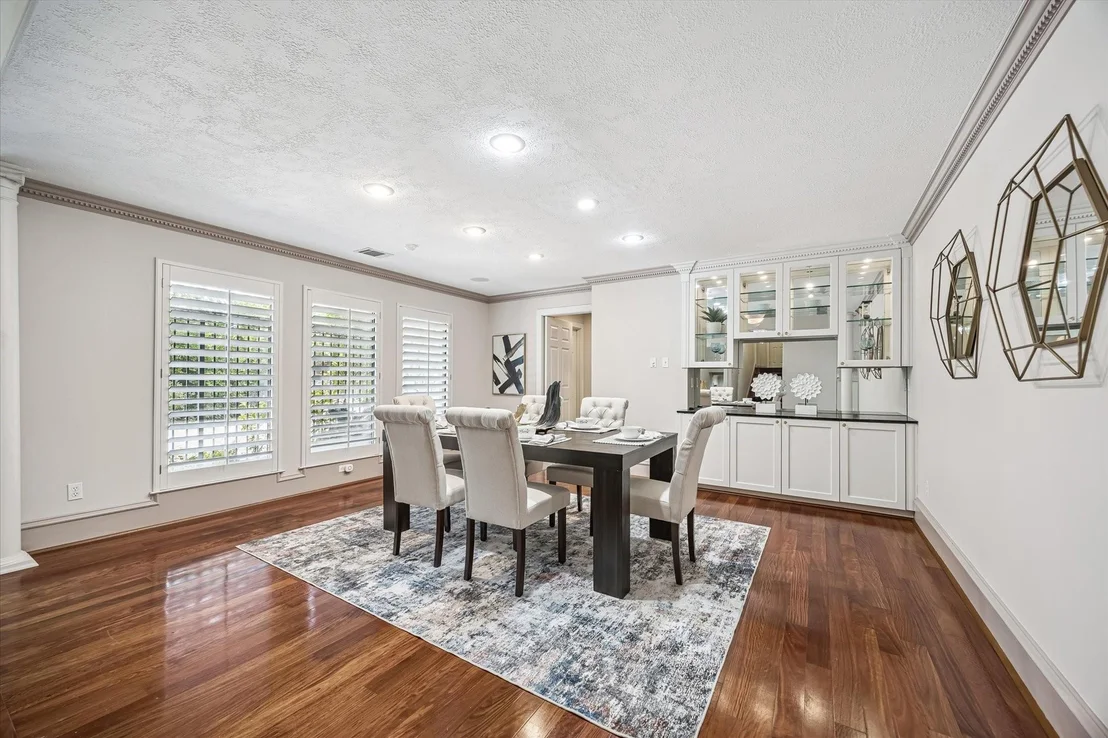 Photo of 6 Gessner Road