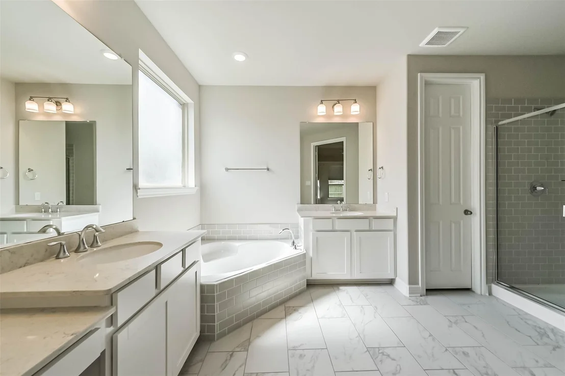 Photo of 12615 Jetty Ridge Drive