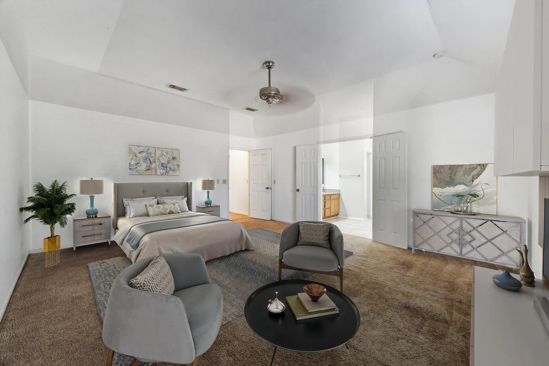 Photo of 11226 Sky Ridge Drive