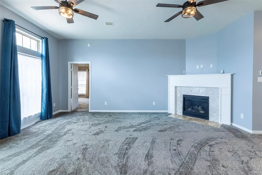 Photo of 6806 White River Circle