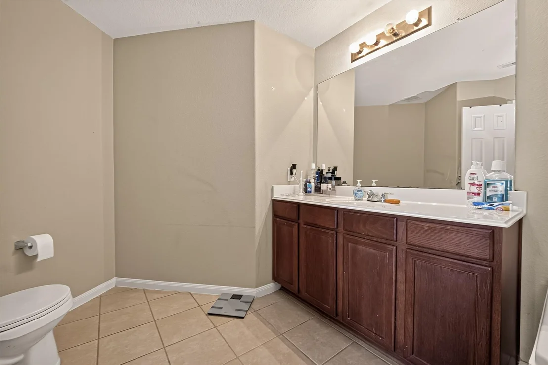 Photo of 9426 Peridot Green Drive