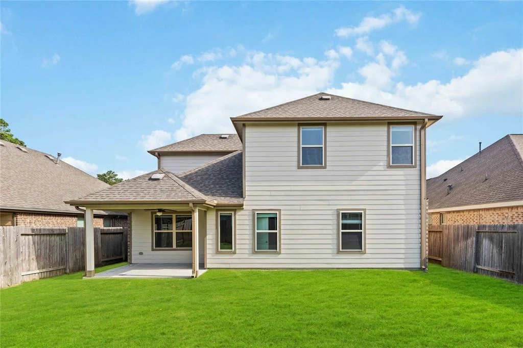 Photo of 2726 Little Caney Way