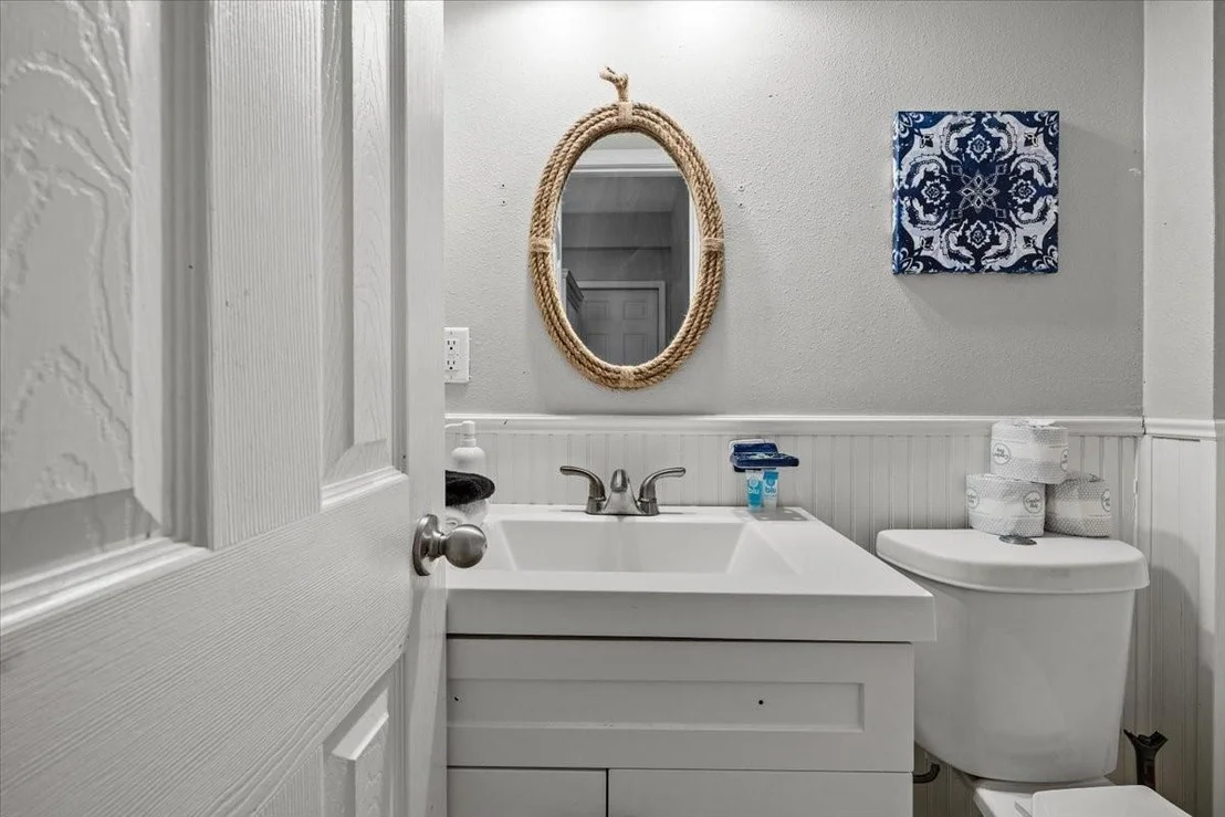 Photo of 3719 Brewster Key