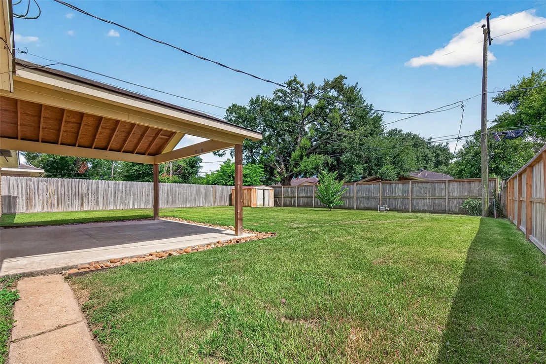 Photo of 7415 Troulon Drive