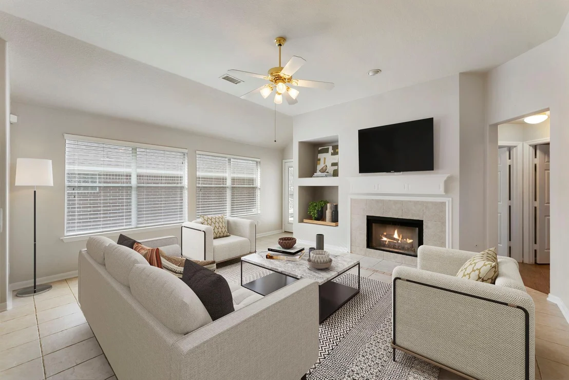 Photo of 138 S Veranda Ridge Drive