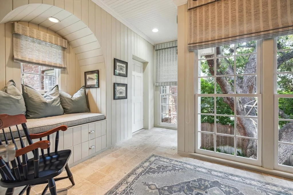 Photo of 3428 Wickersham Lane