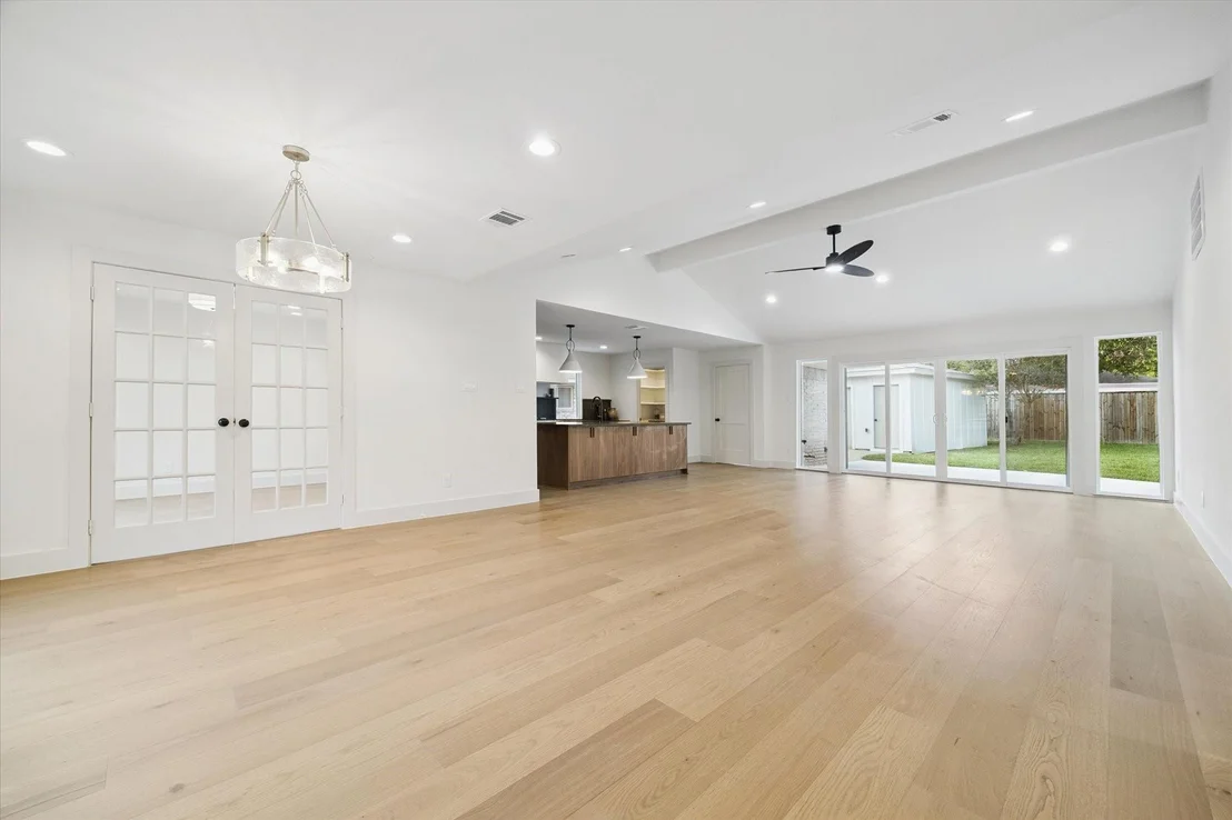 Photo of 6110 Yarwell Drive