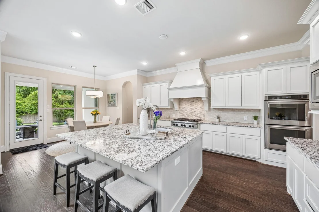 Photo of 177 Caledonia Circle Circle