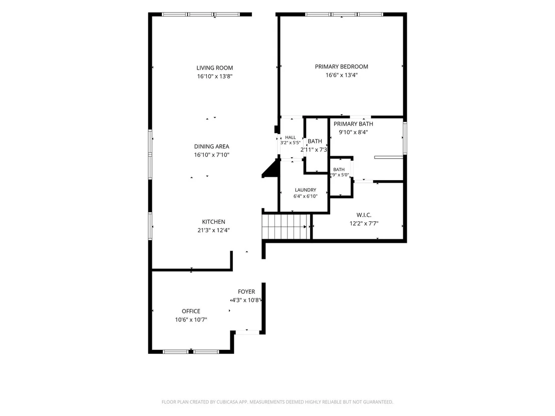 Photo of 24706 Signorelli Way