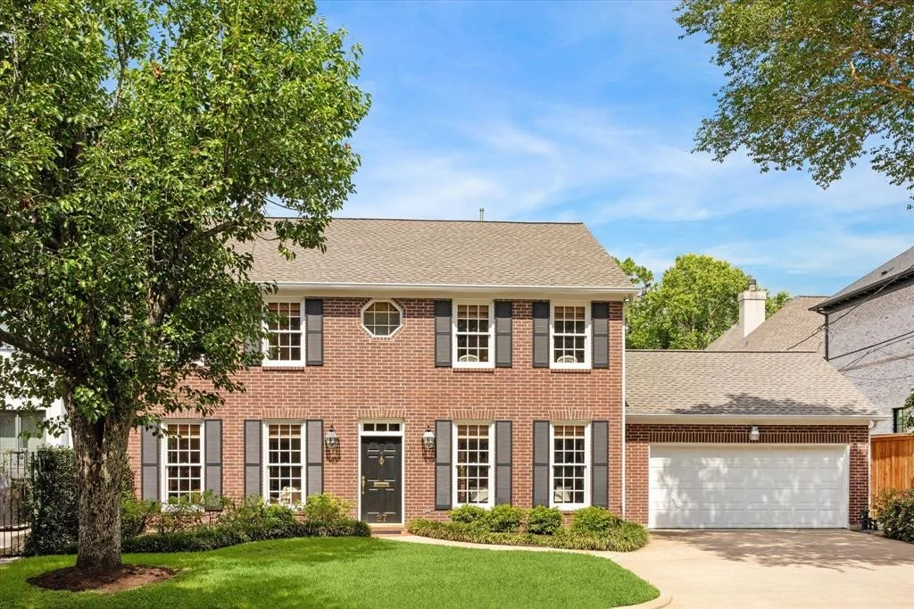 Photo of 27 Hackberry Lane
