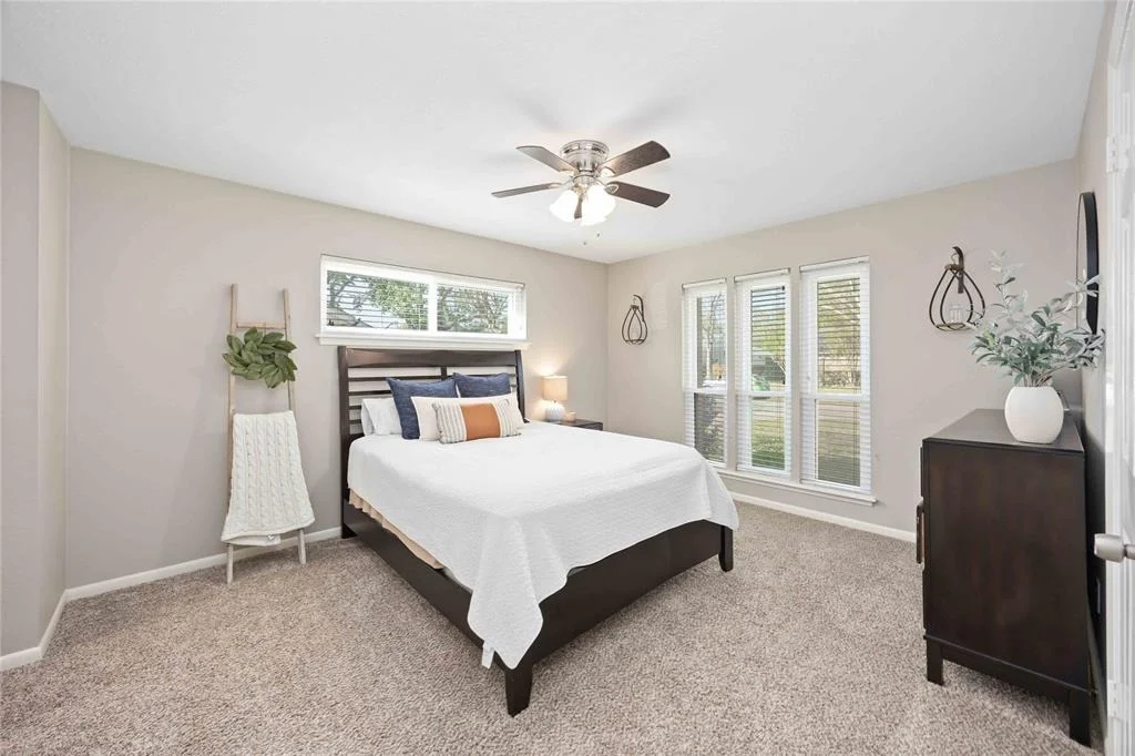 Photo of 2114 Oceanview Drive
