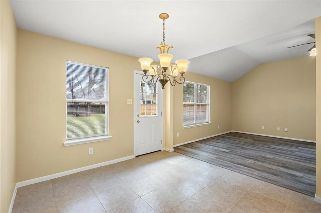 Photo of 7119 Grant Drive