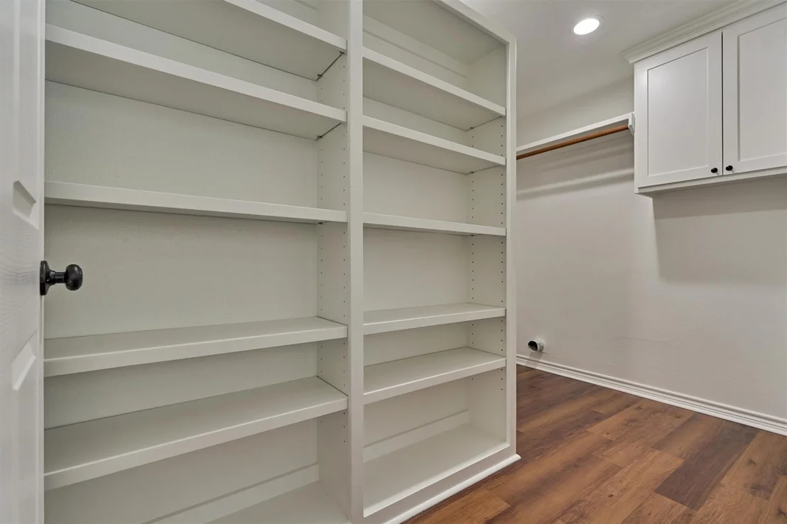 Photo of 283 Eastwood Drive