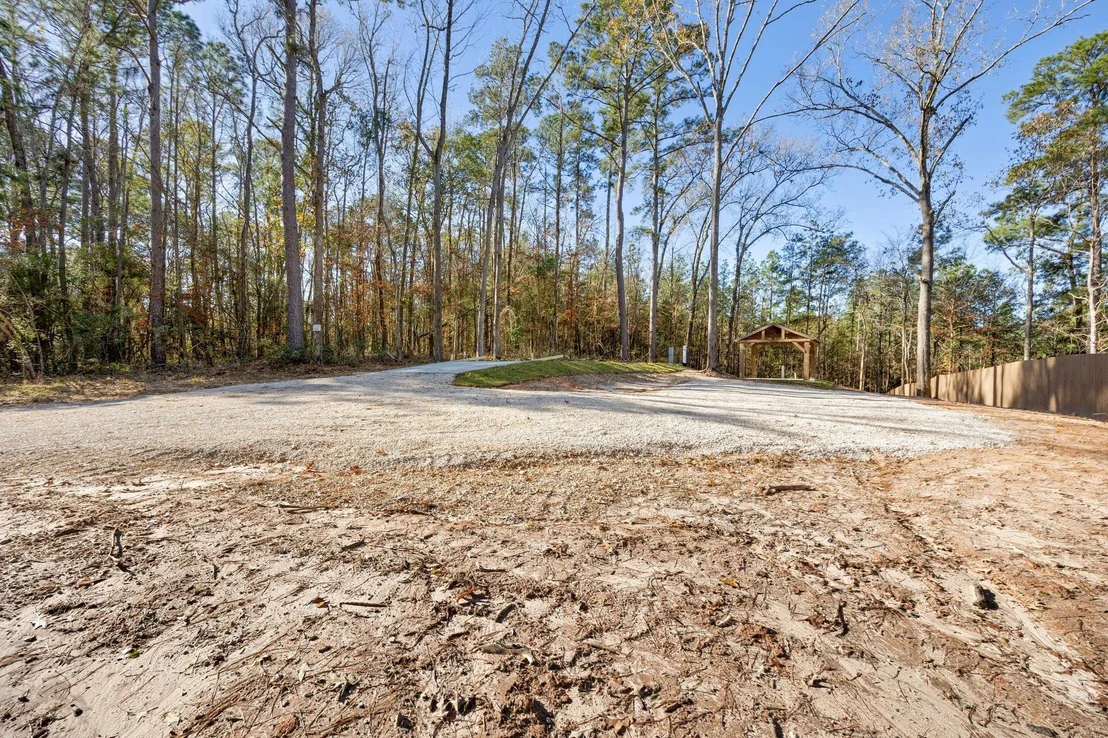 Photo of 131 Morris Creek Road