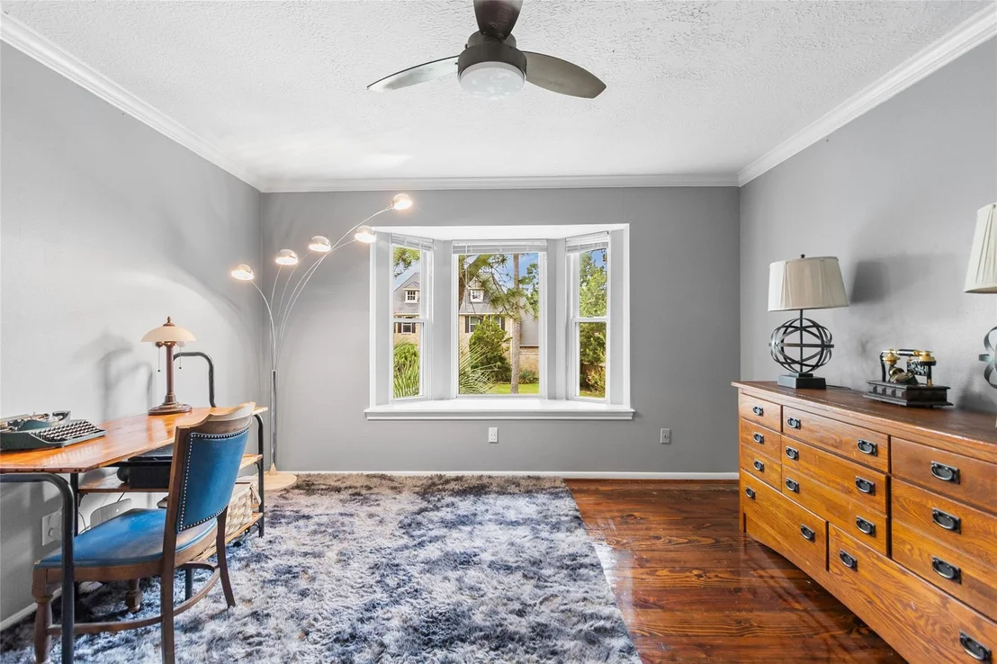 Photo of 6315 Wimbledon Villas Drive