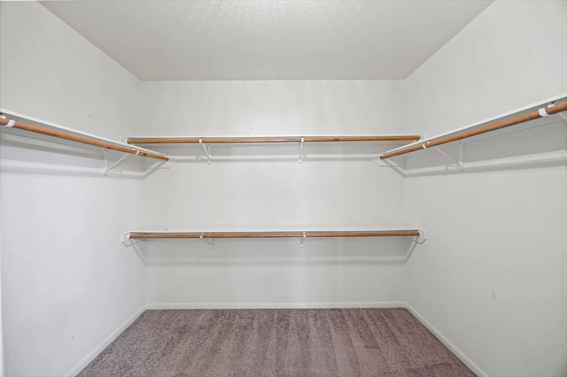 Photo of 20535 Marker Ridge Drive