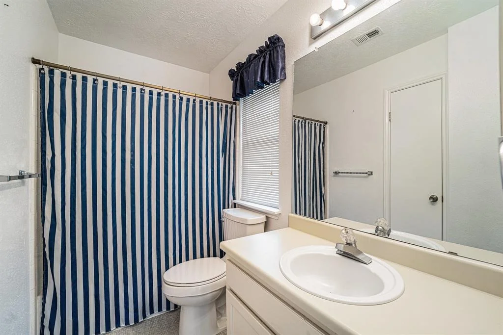 Photo of 11819 Oakner Drive