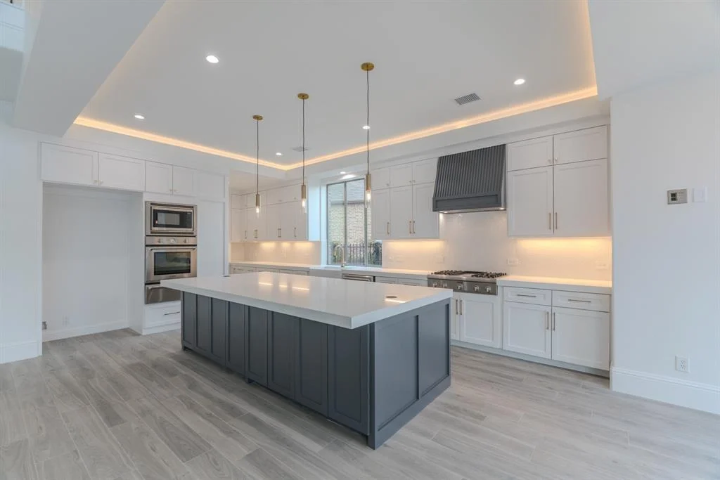 Photo of 158 Bauer Point Circle