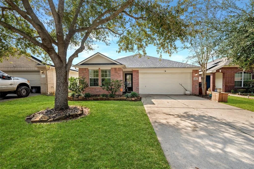 Photo of 18919 Telford Way