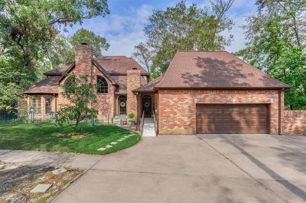 Photo of 66 Watertree Drive
