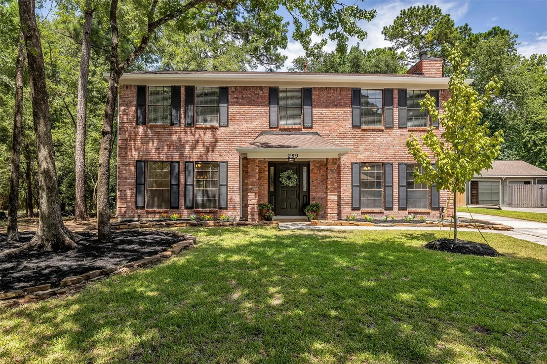 Photo of 259 E Rainbow Ridge Circle