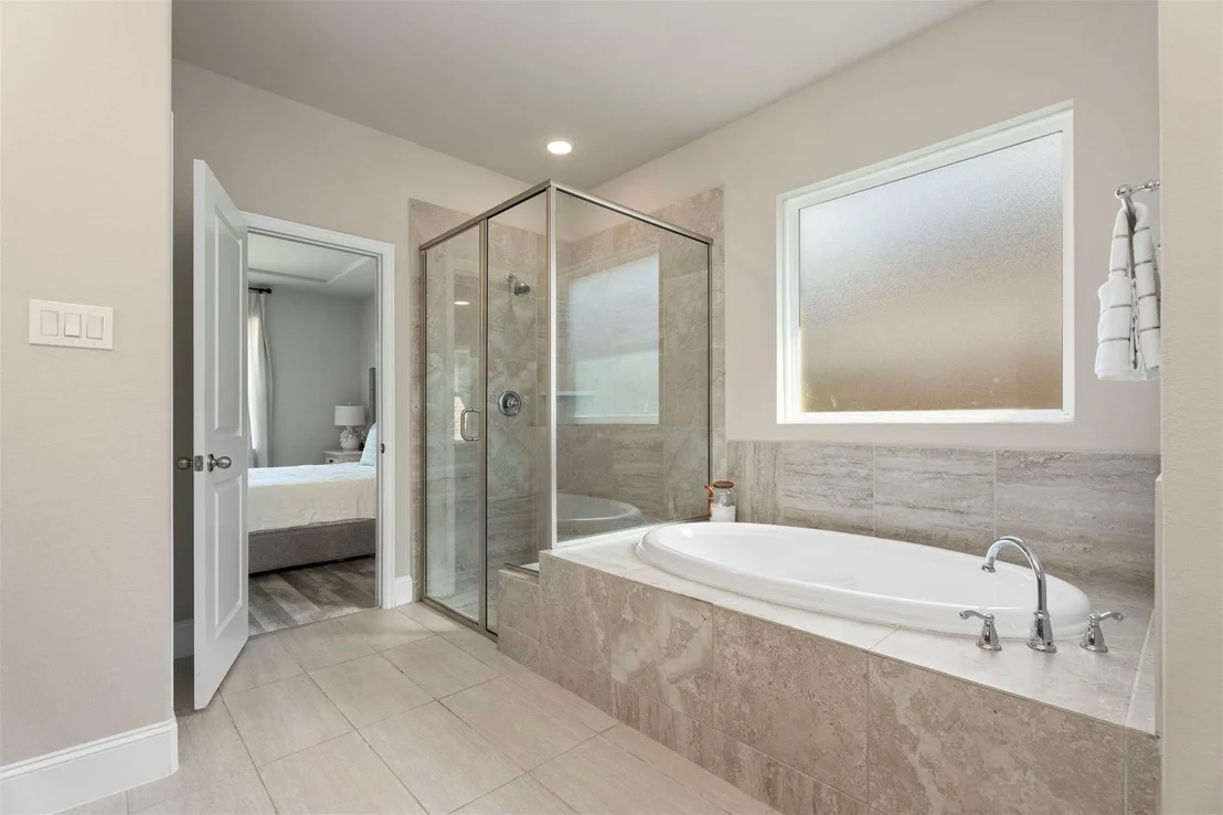 Photo of 25010 Coperti Lane