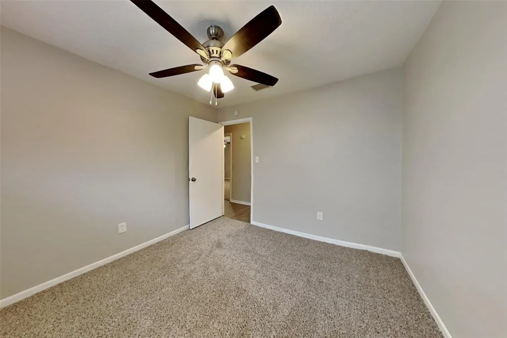 Photo of 935 Red Rock Canyon Drive