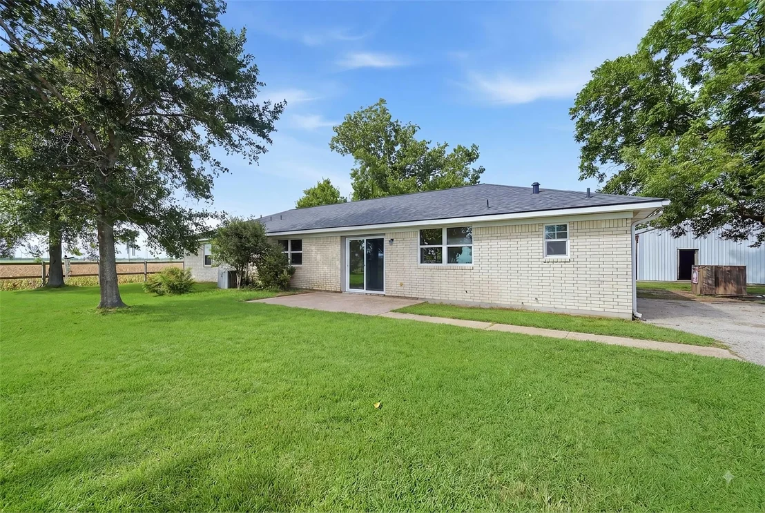 Photo of 15104 Marek Lane
