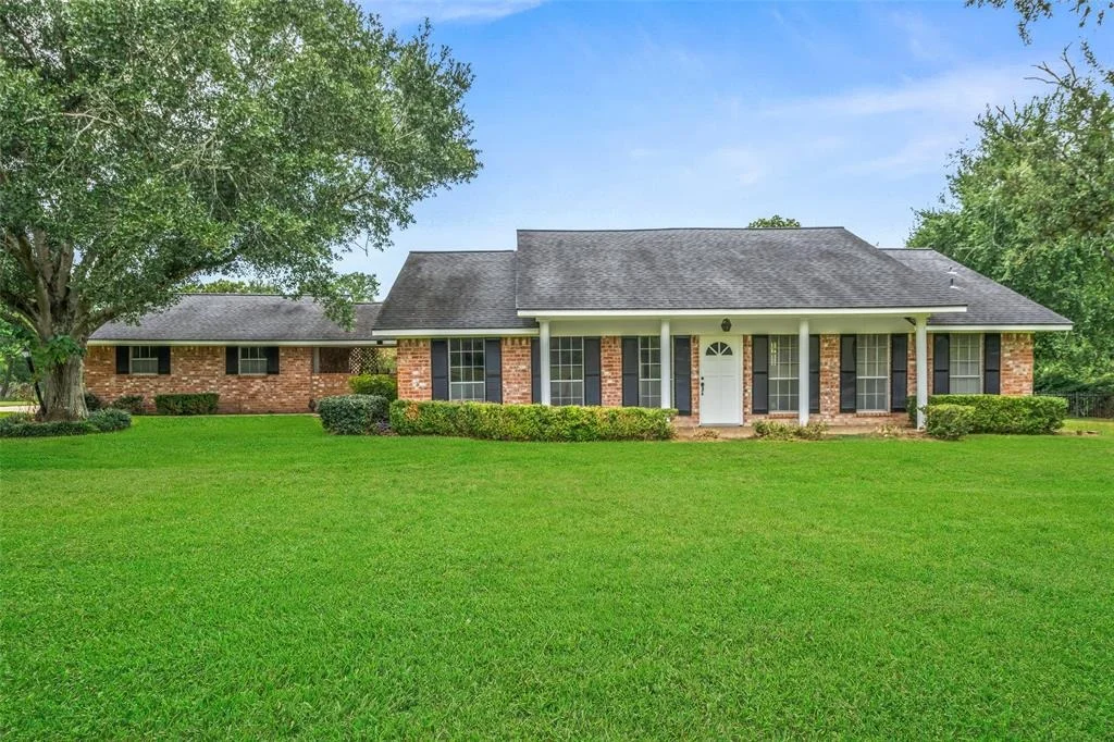 Photo of 204 Wade Road