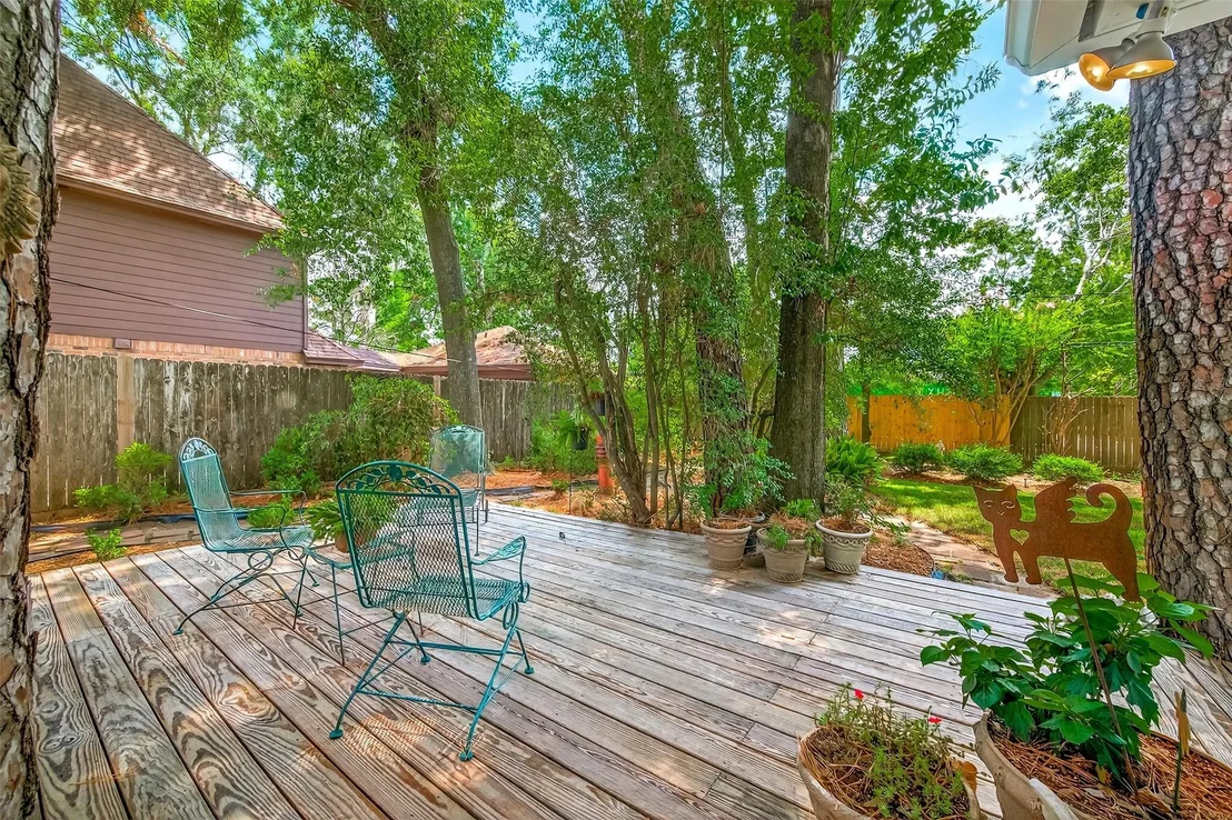 Photo of 3911 Highpines Drive