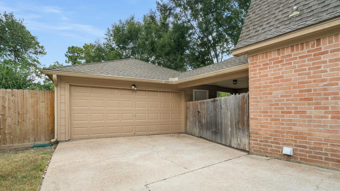 Photo of 6403 Willow Pine Drive
