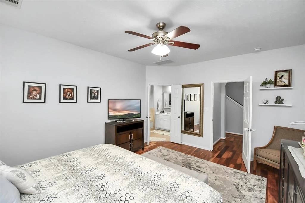 Photo of 15127 Sierra Sunset Drive