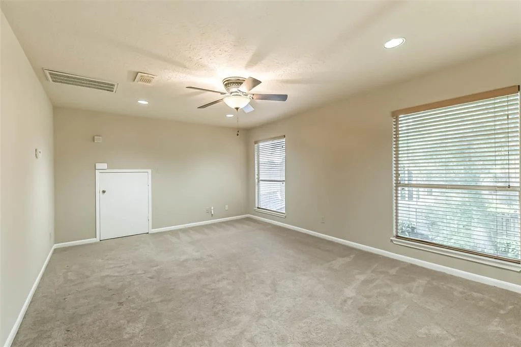 Photo of 3914 Cherry Forest Drive